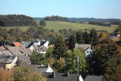 Ferienhaus-/Ferienwohnung Heck