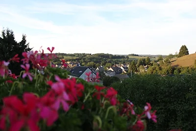 Ferienwohnung-Sonne