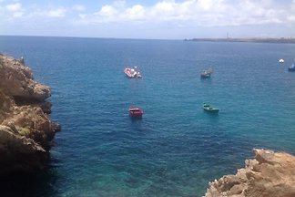 Apartament Tenerife apartment directly 