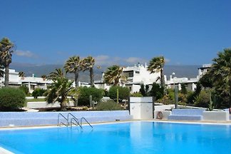 Casa atlantiko con vistas al mar totales