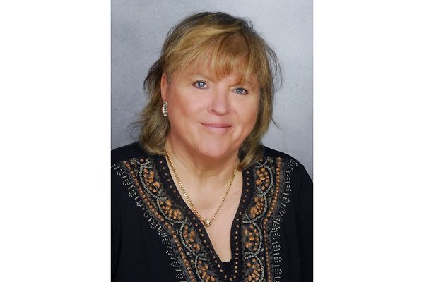 Frau P. Wirsik Frau P. Wirsik