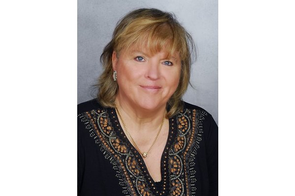 Frau P. Wirsik Frau P. Wirsik