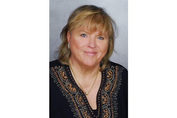 Frau P. Wirsik Frau P. Wirsik