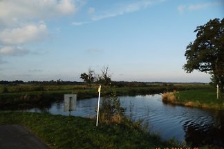5-Sterne-FeWo Bora