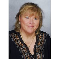 Frau P. Wirsik Frau P. Wirsik