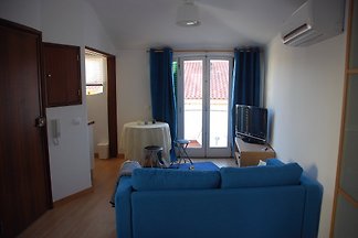 Cascais Pitoresk