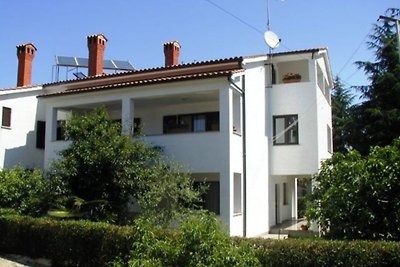 App. Villa Matić