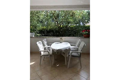 App. Villa Matić