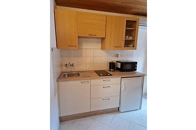 App. Villa Matić