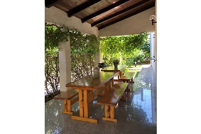 App. Villa Matić