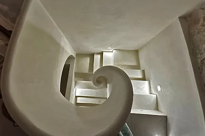 Ferienhaus auf Elba für 4 Pers