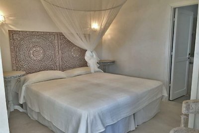 Ferienhaus auf Elba für 4 Pers