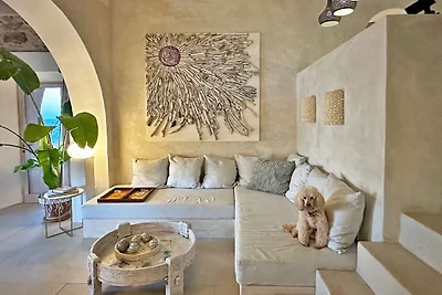 Ferienhaus auf Elba für 4 Pers
