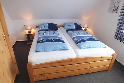 Ferienhaus DOLF