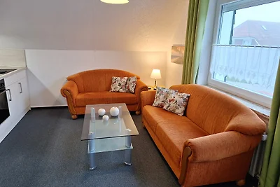 Ferienhaus DOLF