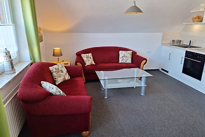 Ferienhaus DOLF