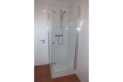Ferienhaus DOLF