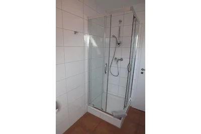 Ferienhaus DOLF