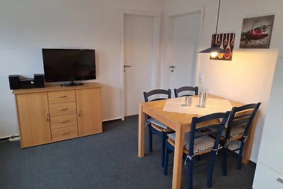 Ferienhaus DOLF