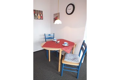 Ferienhaus DOLF