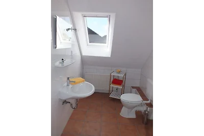 Ferienhaus DOLF