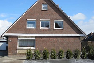 House DOLF