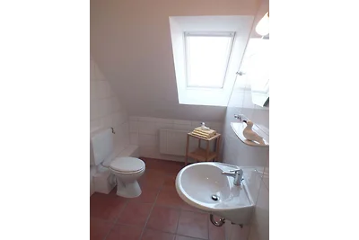 Ferienhaus DOLF