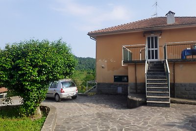 Casa Vico