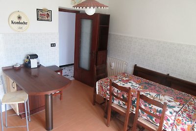 Haus Vico