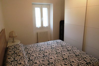 Haus Vico