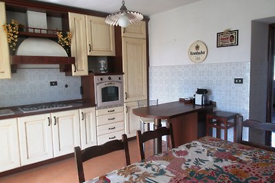 Haus Vico