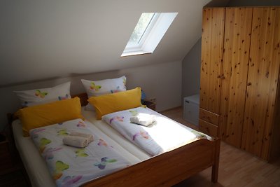 Ferienwohnung Kerstin