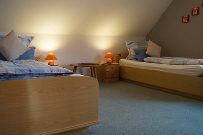 Ferienwohnung Kerstin