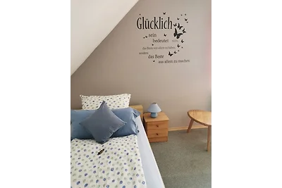 Apartment Swallow