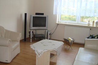  Swinoujscie Appartement 