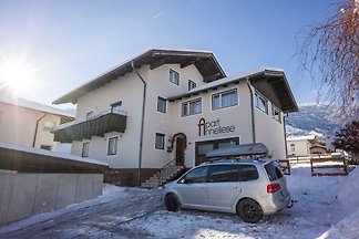 Ferienhaus Apart-Anneliese