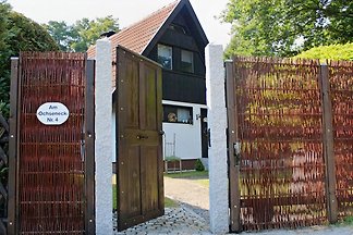 Ferienhaus Burg