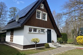 Paradisiacamente bellissimo