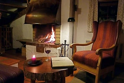 Dürrwieser Hexenhaus