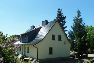 FEWO im Land der tausend Seen
