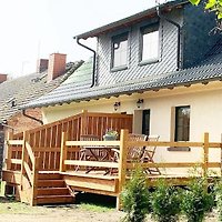 Frau P. Tanke Frau P. Tanke
