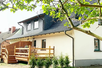 FEWO im Land der tausend Seen