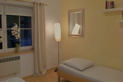 FEWO im Land der tausend Seen