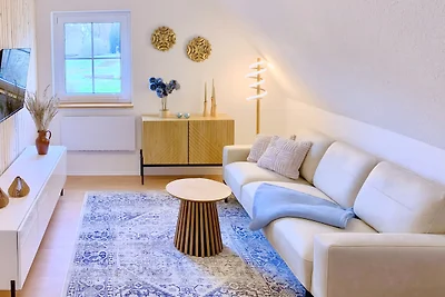 FEWO im Land der tausend Seen