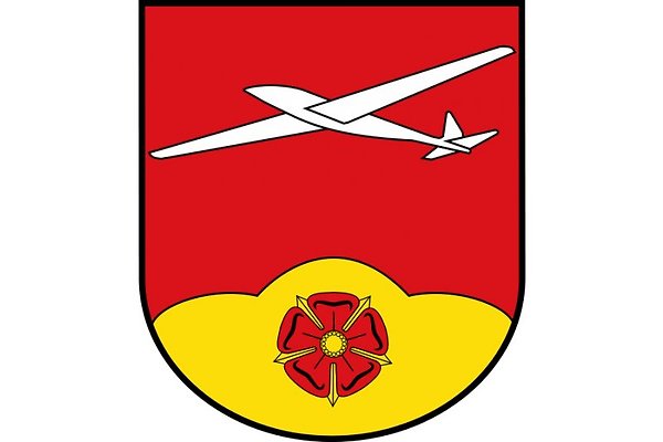 Familie Leistner Familie Leistner