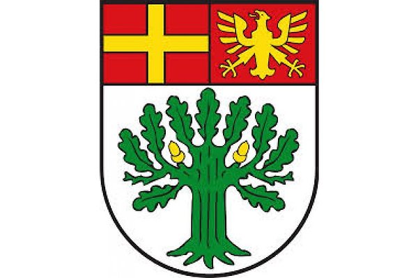 Familie Leistner Familie Leistner