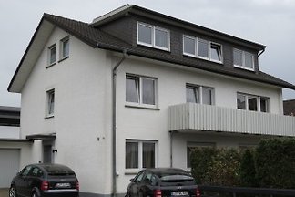 Ferienhauser Ferienwohnungen In Schloss Holte Stukenbrock Mieten