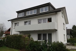 Ferienhauser Ferienwohnungen In Schloss Holte Stukenbrock Mieten