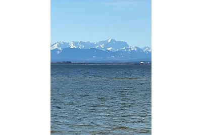 FEWO***am Ammersee/MÜNCHEN