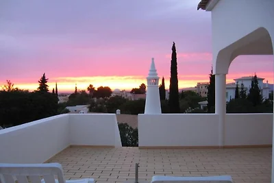 Casa Felicitas